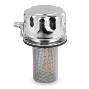 Oferta Korek wlewowy TA80B10A001